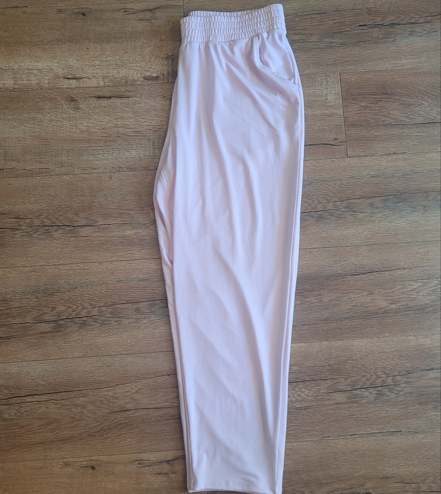 IMAN joggers
